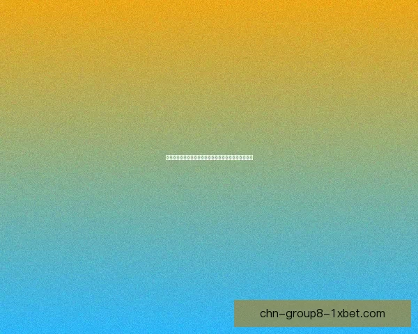 侠客风云传杭州全攻略详细地图任务流程及隐藏剧情揭秘 侠客风云传杭州全攻略详细地图任务流程及隐藏剧情揭秘