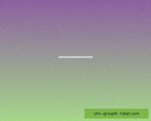 剑灵气功师加点攻略解析如何提升输出与生存能力的最佳选择