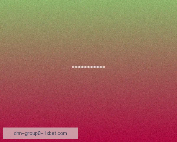 地下城与勇士各职业转职条件及转职所需等级详解