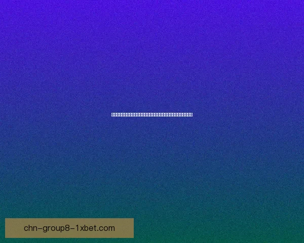 埃匹希斯圣物的起源与神秘力量解析探秘古代遗物对世界历史的深远影响