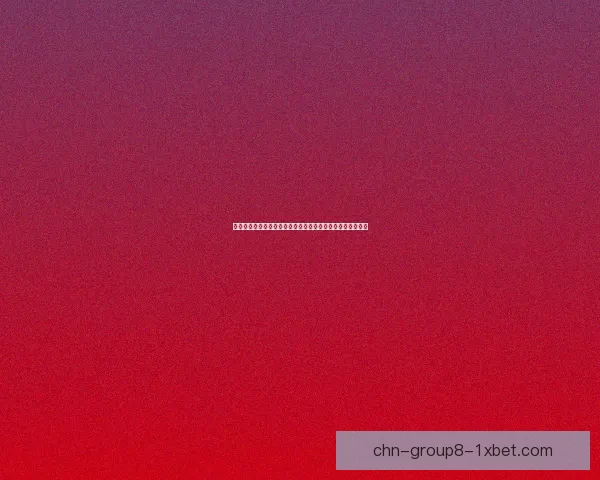 天地劫酒鬼对话中的智慧与幽默揭示人性深层次的冲突与哲理