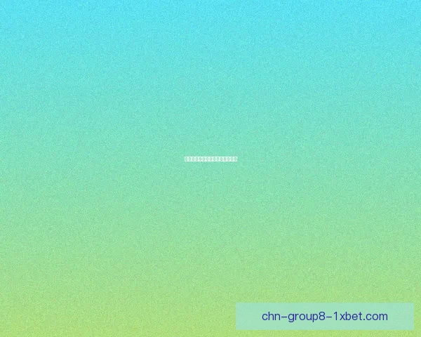 夜光长者：探索光明与黑暗的边界