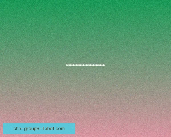 女性玩家专属手游推荐：探索魅力世界与精彩剧情的完美结合