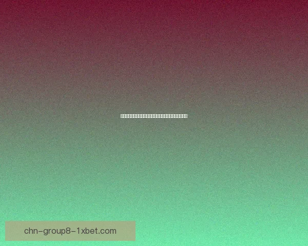 天龙八部新征途，江湖豪杰共逐梦，谱写属于你的英雄传奇