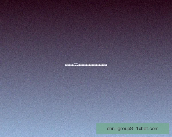 如何正确使用QQ炫舞购物券购买游戏内物品和道具的详细指南