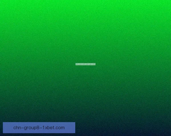 快吧游戏盒:畅享多元游戏乐趣 快吧游戏盒:畅享多元游戏乐趣