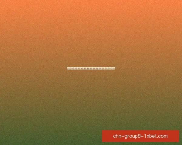 当乐游戏中心全面升级探索，畅享海量精品手游与独家福利活动尽在掌握