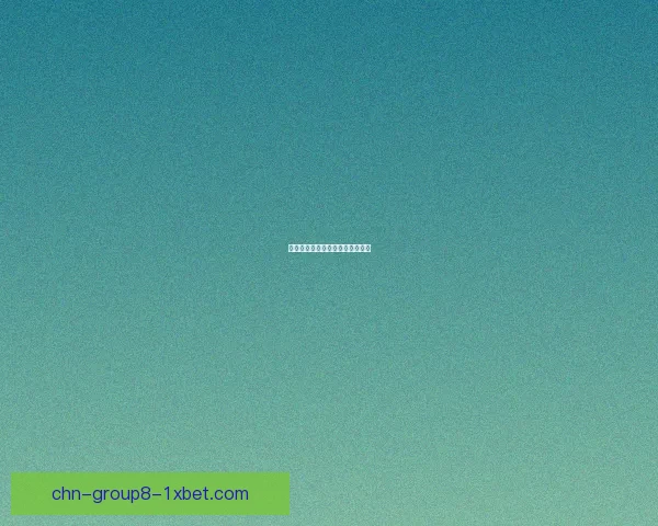 手游装备出售虚拟财富的现实交易