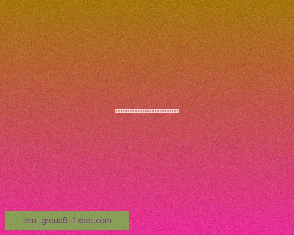 探索精彩虚拟世界：十大值得一玩的角色扮演单机游戏推荐