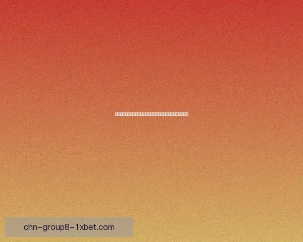 新年剑鬼降临碧蓝航线全新活动开启豪华奖励与限定舰船等你来拿