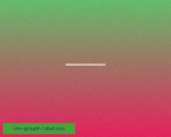 暗影迷宫中的神秘试炼与未知冒险探索之旅揭开封印的黑暗真相