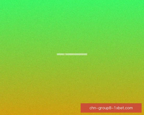 欧洲卡车模拟2刷钱技巧与高效赚取游戏金币的方法解析 欧洲卡车模拟2刷钱技巧与高效赚取游戏金币的方法解析