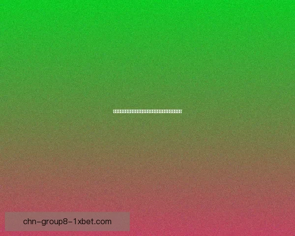 梦幻西游账号交易攻略揭秘如何安全高效地卖号并获得最佳收益