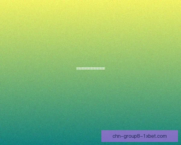 洛克王国可爱鼠的冒险故事与神秘宝藏之旅