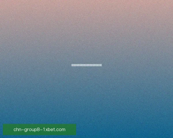 炫舞刷点卷技巧分享快速提升点卷获取方法攻略