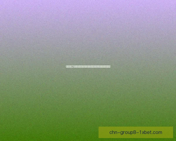 火炬之光2工程师技能加点全攻略如何合理搭配提升战斗与生存能力 火炬之光2工程师技能加点全攻略如何合理搭配提升战斗与生存能力