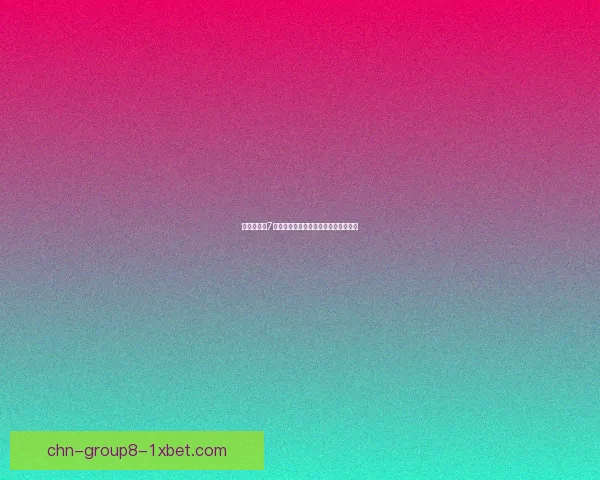 真三国无双7猛将传修改器全面解析与使用技巧攻略