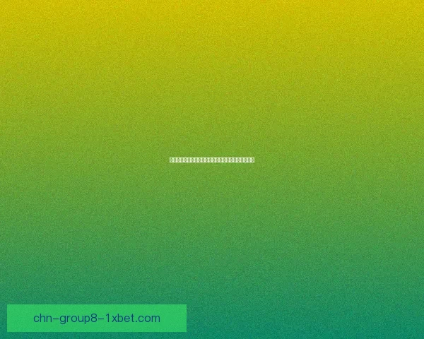 第五人格天赋加点攻略全面解析优化技巧助你轻松上分 第五人格天赋加点攻略全面解析优化技巧助你轻松上分