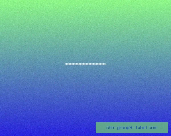 经典单机三国游戏推荐下载，畅享三国策略与战斗乐趣的最佳选择