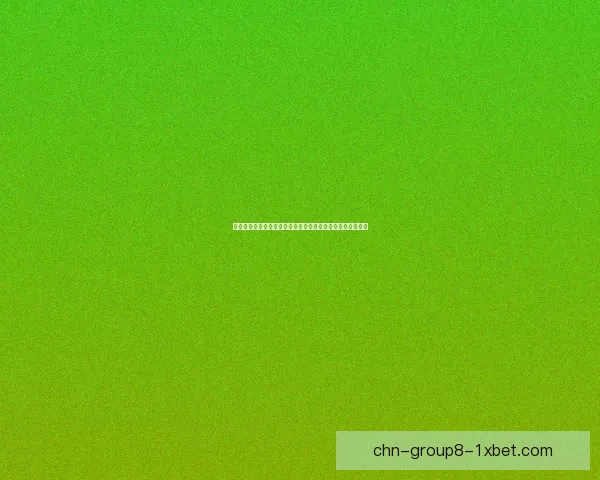 芭比的爱情魔水：探索梦幻世界中的奇幻爱情与自我发现之旅