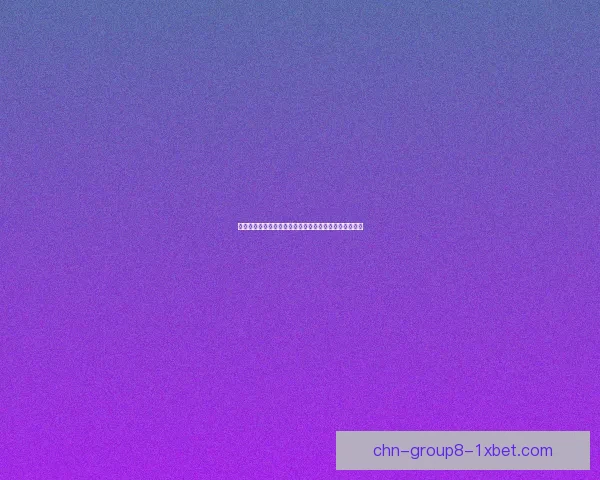 蜡笔小新与小帮手们展开大作战拯救未来世界的冒险之旅