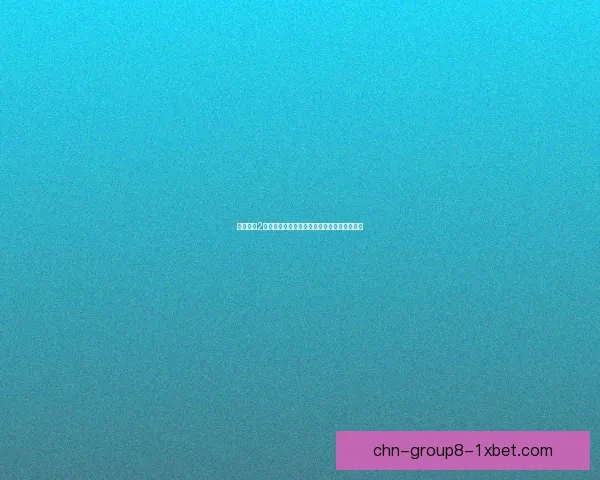 解决虐杀2无限载入问题的有效方法和常见故障排查步骤