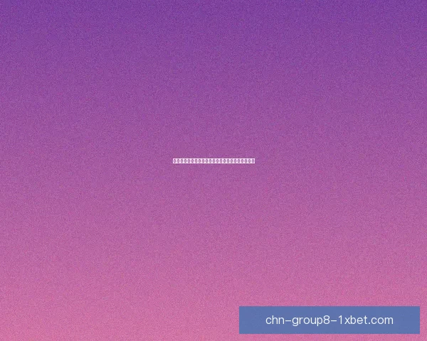 赛尔号属性克制关系全面解析助你轻松掌握战斗策略