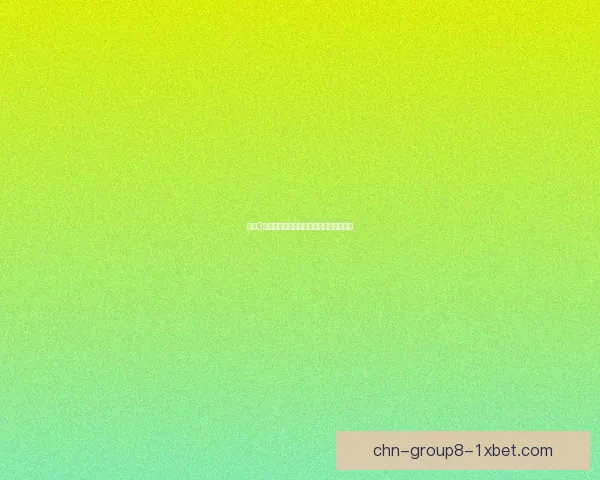 辐射3年度版游戏下载攻略及安装步骤详细解析