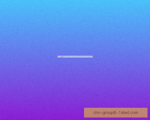 高尔夫5车型全解析：性能、设计与驾驶体验的全面评测与评价