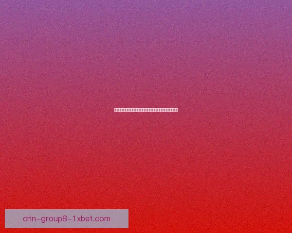 元气骑士天山雪莲介绍与攻略解析打造强力角色的必备利器 元气骑士天山雪莲介绍与攻略解析打造强力角色的必备利器