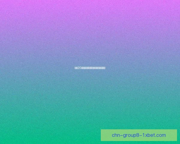 剑灵20级狗粮获取攻略与快速升级方法分享