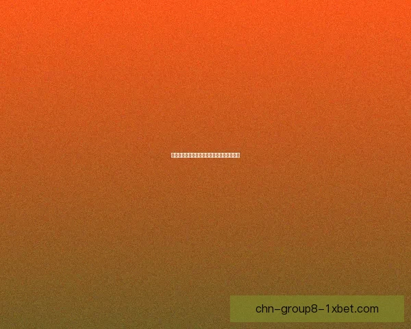 原神劫波莲位置探秘及周边资源获取攻略解析