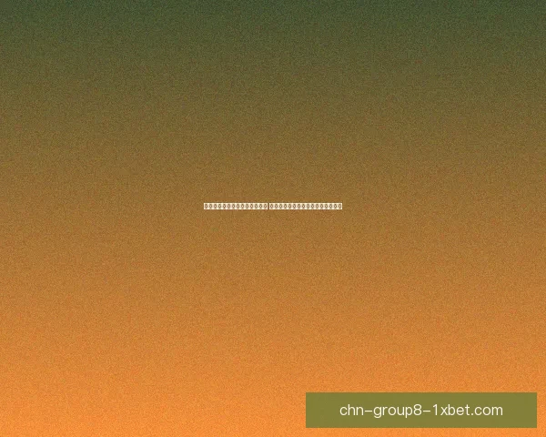 地铁跑酷游戏操作技巧全面解析 提升反应速度与游戏表现的关键方法