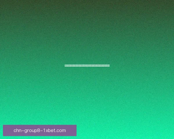 在这样一个充满变数与挑战的世界里，我们如何找到自己的方向与归属