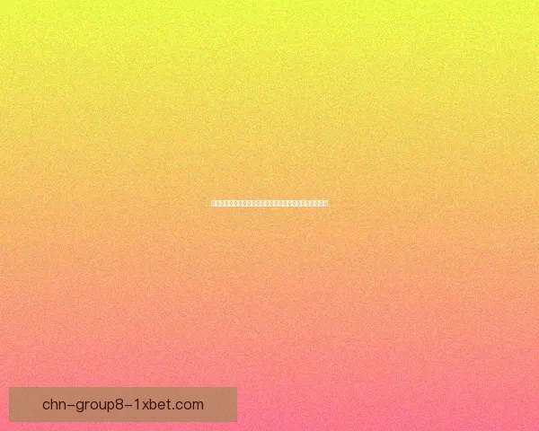 复仇者联盟成员装备的战甲分析与各自战甲特色的深度剖析