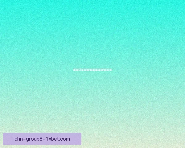 天龙八部3各大门派实力对比分析哪个门派最强最具优势