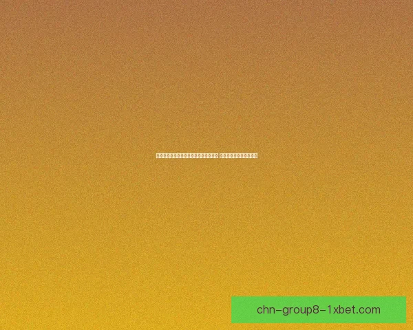 巫师之怒天赋模拟器全面解析与玩法指南 帮助你轻松打造最强巫师 巫师之怒天赋模拟器全面解析与玩法指南 帮助你轻松打造最强巫师