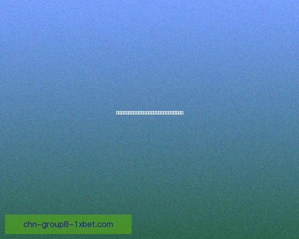 御龙战记图鉴全解析,领略神秘龙族与英雄们的传奇冒险世界 御龙战记图鉴全解析,领略神秘龙族与英雄们的传奇冒险世界