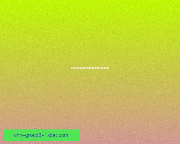 异域镇魂曲全剧情解析与攻略技巧全面汇总助你轻松通关