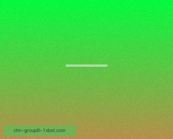 手机游侠:带你畅玩全网最热门游戏,畅享无障碍下载与优化体验 手机游侠:带你畅玩全网最热门游戏,畅享无障碍下载与优化体验