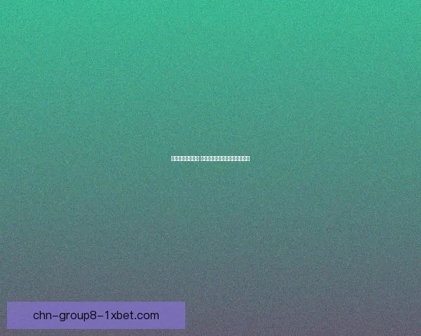 感恩父亲无私奉献 父亲节送上最真挚的祝福和感谢 感恩父亲无私奉献 父亲节送上最真挚的祝福和感谢